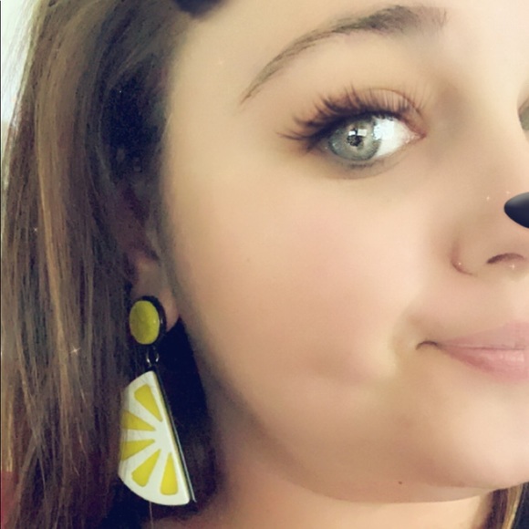 shelbylynn095